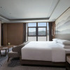 Отель Wenzhou Marriott Hotel, фото 4