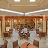 Отель Holiday Inn Philadelphia South - Swedesboro, an IHG Hotel, фото 24