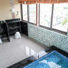Отель Kuretake Inn Kim Ma 132, фото 8