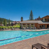 Отель One Village Place Residences, Lake Tahoe, фото 15