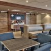 Отель Holiday Inn Express and Suites Broomfield, an IHG Hotel, фото 10