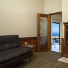 Отель Mango Sunsets 3 Bedroom Apts, фото 2