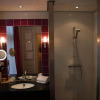 Отель en Restaurant Wesseling, фото 7