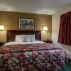 Отель InTown Suites Extended Stay Atlanta GA - Marietta Town Center, фото 19