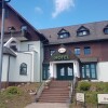 Отель PRIMA Hotel Eisenacher Haus в Эрберхаузене