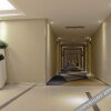 Отель City Comfort Inn Binyang Square Branch, фото 2