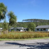 Отель Karamea River Motels, фото 12