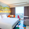 Отель ibis Styles Bandung Grand Central, фото 14