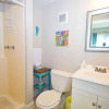 Отель Wight Bay 233 2 Bedroom Condo by RedAwning, фото 10
