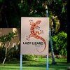 Отель Lazy Lizard Motor Inn, фото 9