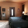 Отель Desperado Inn, фото 4