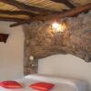 Отель Affittacamere Munduge, фото 1