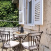 Отель Nice Apartment in Dubrovnik With Wifi and 3 Bedrooms, фото 7