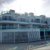 Отель Reserva Pontal Beach, фото 42
