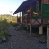 Отель Posada Ecoturística Chachita, фото 42