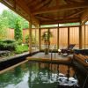 Отель Togattaonsen Bettei Yamabuki, фото 46