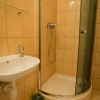 Отель Domki w Tatrach, фото 8