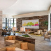 Отель Holiday Inn Nashville Downtown Stadium, an IHG Hotel, фото 36