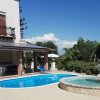 Отель Agrigento Templi Pool Garden, фото 1
