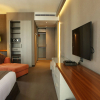 Отель ParkTower Suites, фото 3