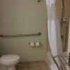 Отель Hampton Inn Brattleboro, фото 10