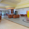 Отель Sasando Hotel, фото 8