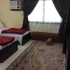 Отель Al Eairy Apartments Madinah 9, фото 3
