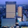Отель Shinagawa Prince Hotel Annex Tower, фото 16