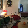 Отель Casa Gyla, фото 15