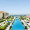 Отель Sheraton Grand Danang Resort & Convention Center, фото 40