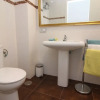 Отель Celia House, фото 7