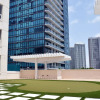 Отель One Luxury Miami, фото 19
