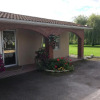 Отель The Gardens B&B, фото 24