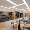 Отель Ramada by Wyndham Taizhou West, фото 14