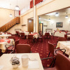 Отель Esperia, фото 27