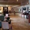 Отель Howard Johnson Grand Forks, фото 8