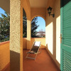 Отель Villa Anna Forte dei Marmi, фото 1