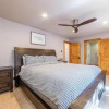 Отель Ski Run Villas Retreat Listing #416, фото 27