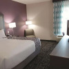 Отель La Quinta Inn & Suites Pampa, фото 5