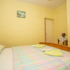 Отель Apartments Anica M Two Bedrooms A1, фото 14