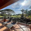 Отель San Lameer Villa 10315, фото 18