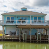 Отель Copano Bay Ranch, фото 1