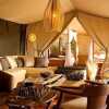 Отель Mara Intrepids Tented Camp, фото 24