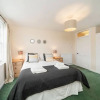 Отель Caddie s Cottage - Stylish 2 bed dog Friendly, фото 10