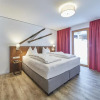 Отель AlpenParks Hotel & Apartment Sonnleiten, фото 4