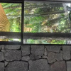 Отель Residencial Sumiya, фото 7