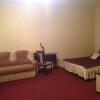 Гостиница Меблированные комнаты Зори, фото 1