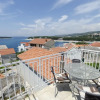 Отель Apartments Mirko, фото 14
