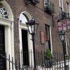 Отель Townhouse Dublin в Дублине