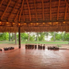 Отель Villa Palmera, фото 1